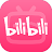 bilibili PC端账户数据备份还原工具v1.0免费版