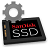 SanDisk SSD Dashboardv3.4.2.8官方版