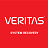 Veritas System Recovery(系统恢复软件)v21.0.3.62137免费版