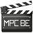 MPC播放器(MPC-BE)v1.6.6中文版