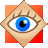 图片浏览器(FastStone Image Viewer)v7.5中文版