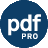 PdfFactory prov8.05免费版