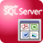 SqlLobEditor(数据库编辑工具)v3.6官方版