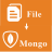 FileToMongo(MongoDB导入工具)v1.5官方版