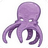 Octopus章鱼串口助手v4.2.8.520官方版