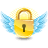 Password Angel(密码管理软件)v13.7.14.675中文版