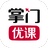 掌门优课v1.1.12官方版