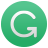 Grammarly(英语写作辅助软件)v1.5.2.9免费版