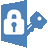 Password Depot Pro(密码管理工具)v15.1.7免费中文版