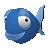 Bluefish编辑器v2.2.10中文免费版