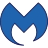 Malwarebytes Premium(反恶意软件)v4.2.1.179中文版