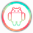 Android编程助手v20190614