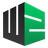 外置伴侣v6.0官方版