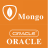 MongoToOracle(MongoDB数据库迁移工具)v1.2官方版