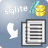 SqliteToTxt(数据库导出工具)v3.0官方版