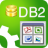 DB2LobEditor(db2数据库编辑工具)v3.2官方版