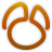 Navicat for MongoDBv15.0.26.0官方中文版