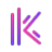 探知云课堂v1.1.4官方版