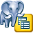 PostgreSQL Data Sync(数据库比较同步工具)v15.3官方版