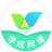 学成网课v1.6.2官方版