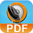 Coolmuster PDF Password Remover(PDF解密软件)v2.19免费版