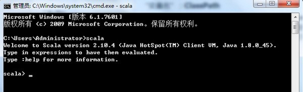 Scala编程语言(Scala  Programming  Language)