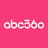 abc360英语v2.0.4.0官方版