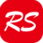 Redis Studio(Redis可视化管理工具)v0.1.5中文版