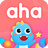 ahaschool第二课堂v1.0.0官方版