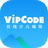 vipcode在线少儿编程v1.7.0.5官方版