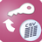 CsvToAccess(csv导入access数据库工具)v4.3官方版