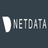 Netdata(Linux性能监测工具)v1.25.0官方版