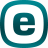 ESET NOD32v13.1.21.0中文版