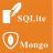 SqliteToMongo(Sqlite转Mongo数据转换)v1.6官方版