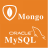 MongoToMysql(MongoDB转Mysql数据库工具)v1.6官方版