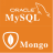 MysqlToMongo(MySQL转MongoDB数据库工具)v1.6官方版