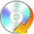 ImTOO DVD Copy Express(DVD刻录拷贝工具)v2.0.4官方版