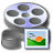 Video Thumbnail Creatorv1.0官方版