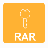 Any RAR Password Recovery(RAR密码恢复)v9.9.8免费版