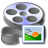 Video Wallpaper Creator(视频壁纸创建者)v1.2官方版