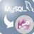 MysqlToAccessv3.8官方版