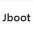 Jboot(微服务框架)v3.9.4官方版