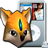 Bluefox iPod Video Converter(iPod格式转换器)v3.1.12.1008官方版