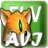 Bluefox FLV to AVI Converter(视频转换器)v3.01官方版