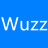 Wuzz(命令行调试工具)v0.5.0官方版