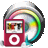 Emicsoft DVD to iPod Converter(DVD转ipod转换器)v4.1.18官方版