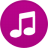 Free FLV to MP3 Converter(FLV转MP3转换器)v1.3官方版