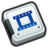 Free AVI to MP4 Converter(免费AVI转MP4转换器)v1.0官方版