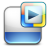 Boxoft free AVI to MP3 Converter(AVI到MP3转换器)v1.0官方版