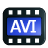 4Easysoft Free AVI Converter(AVI视频转换器)v3.1.06官方版